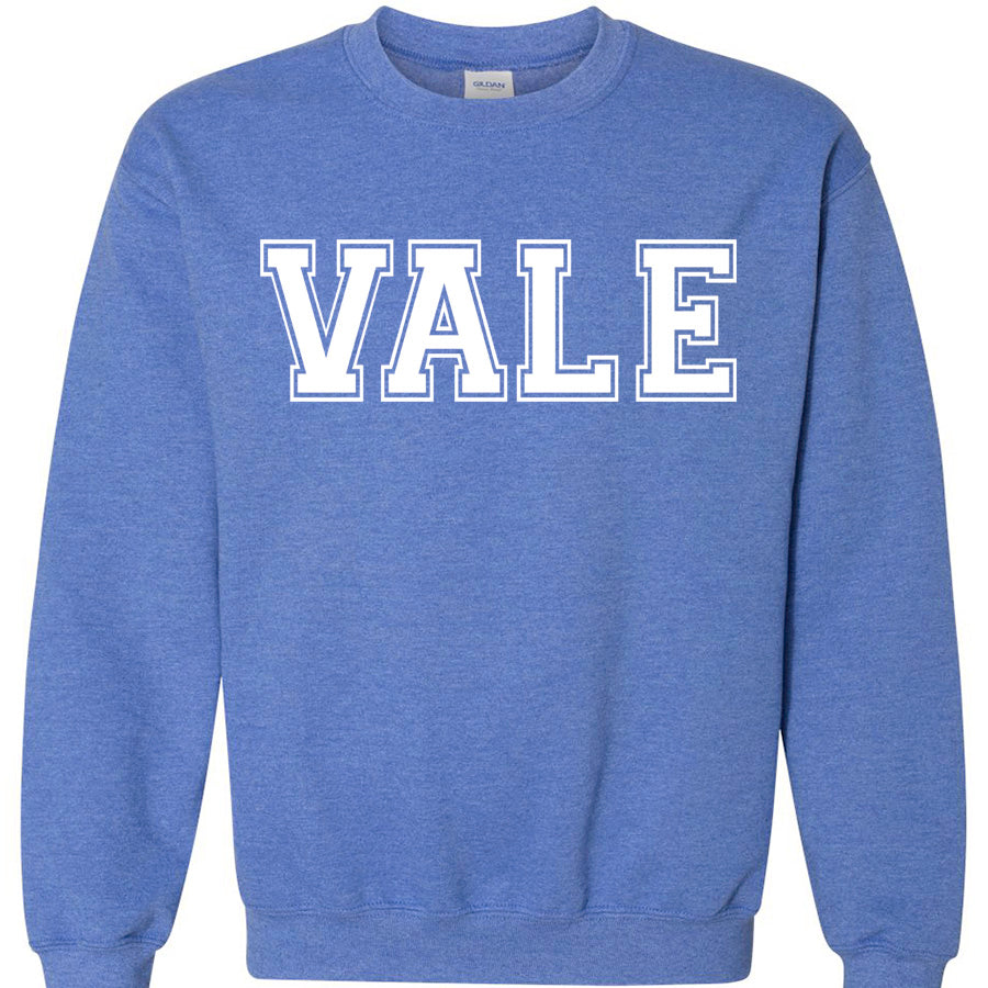 Vale Sweatshirt